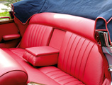 Mercedes-Benz 300D Adenauer Mercedes-Benz 300D Adenauer