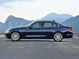 BMW 3 Series BMW 3 Series