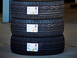 Goodyear Goodyear