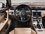 Volkswagen Alltrack Volkswagen Alltrack