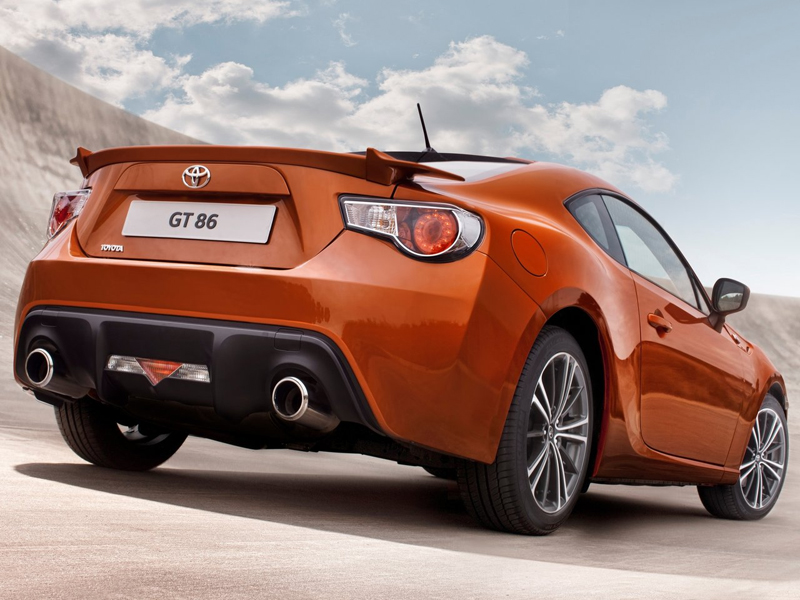 GT86_3_b.jpg