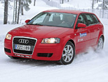 Michelin X-Ice 2