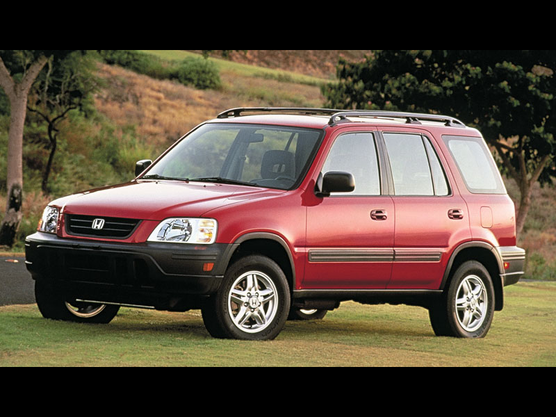 free lander toyota #4 free lander toyota #4