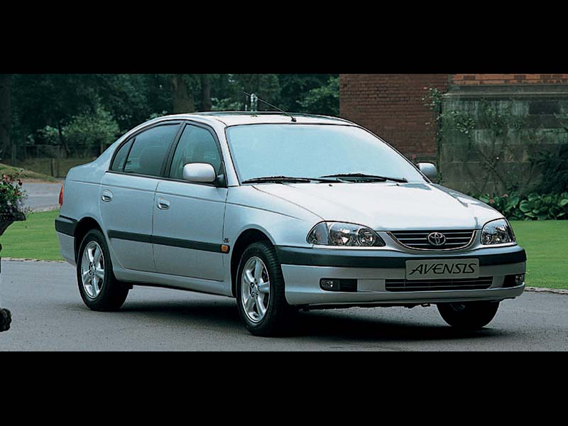 galant toyota #3 galant toyota #3