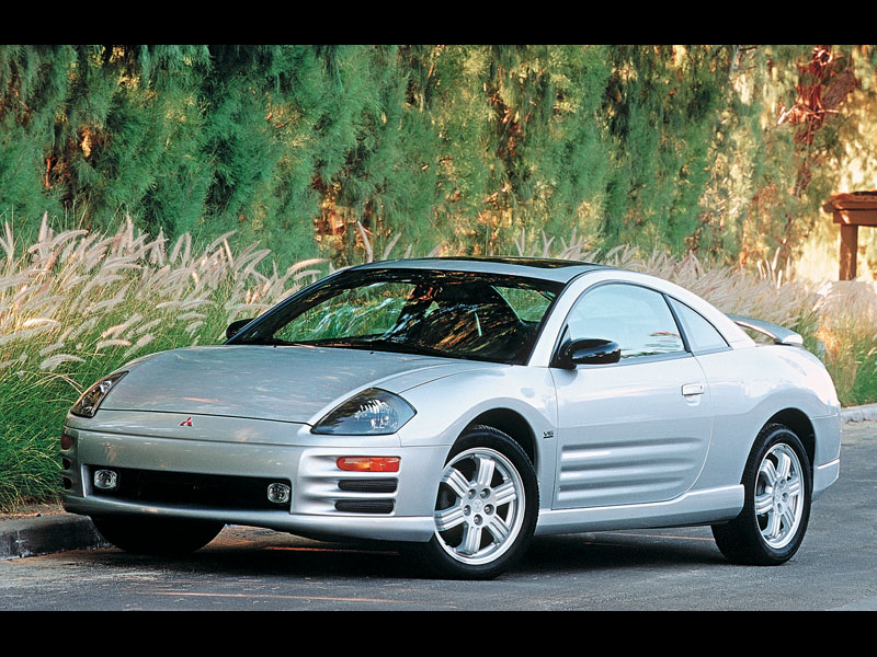 2001 Honda prelude vs toyota celica #5