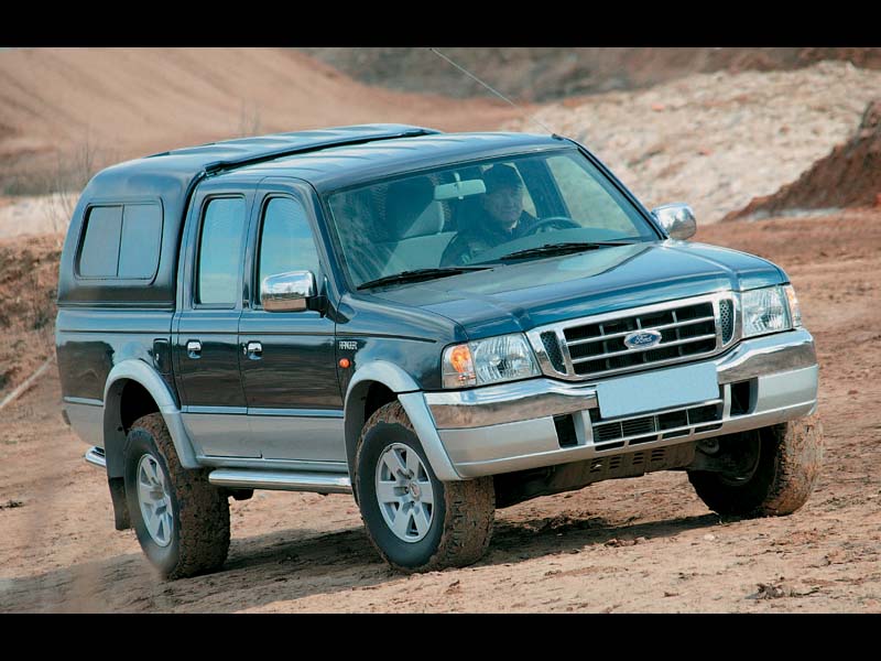 mitsubishi l200 toyota hilux #5 mitsubishi l200 toyota hilux #5