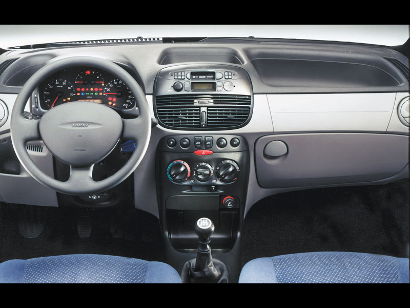эшелона (b Peugeot/b 206, Renault Clio II, Fiat Punto. эшелона (b Peugeot/b 206, Renault Clio II, Fiat Punto.
