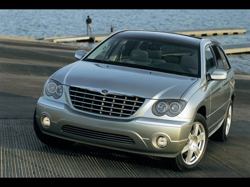 Kraft motorcars nissan volvo #7