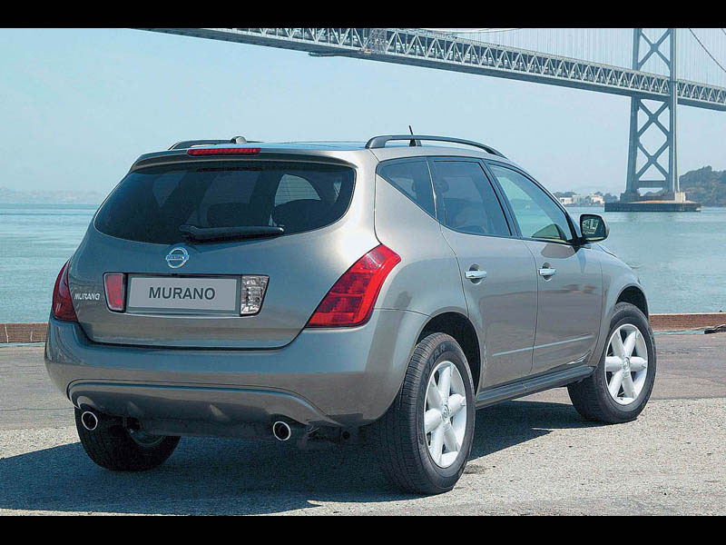 Kraft motorcars nissan volvo #6