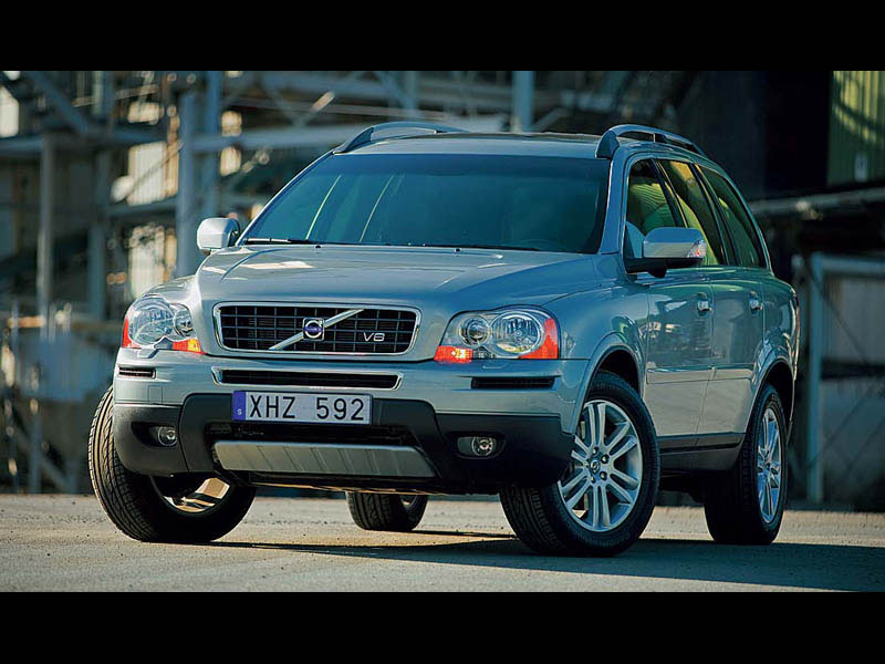 Chrysler pacifica second hand #2