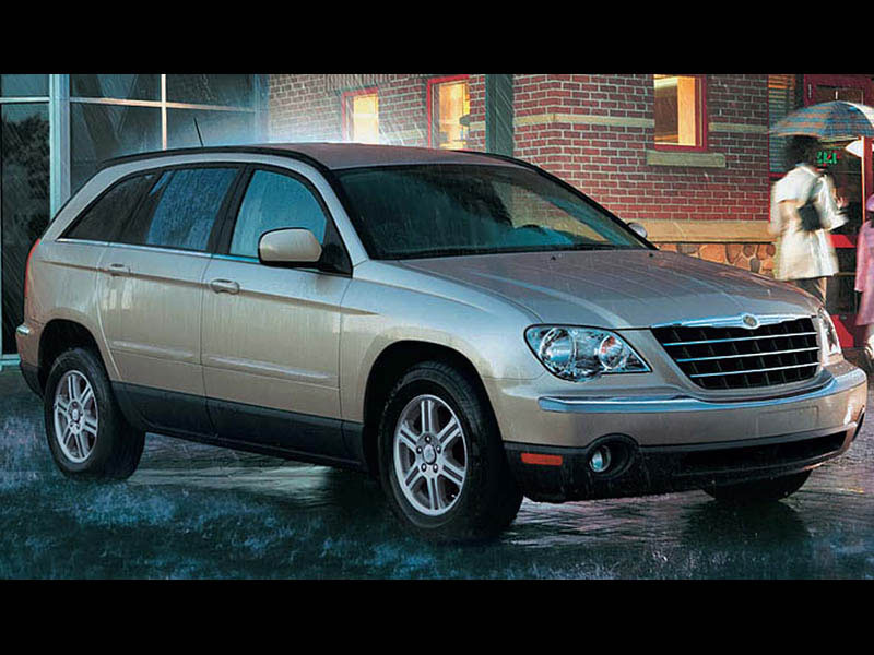 Kraft motorcars nissan volvo #4
