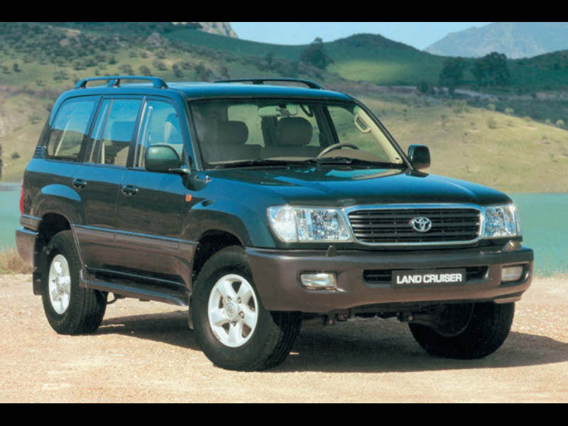 Nissan patrol pajero #9
