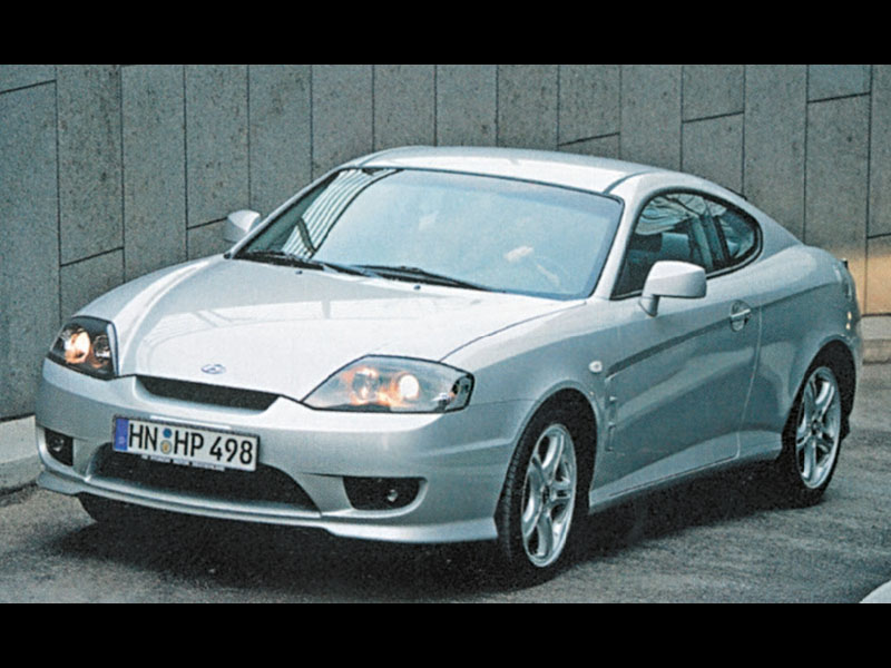 mitsubishi eclipse toyota celica #3 mitsubishi eclipse toyota celica #3