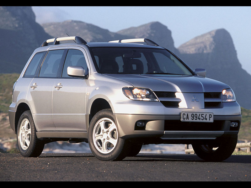 Honda 2008 crv and toyota rav4 #6