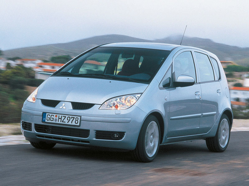 Nissan yaris 2008 #8