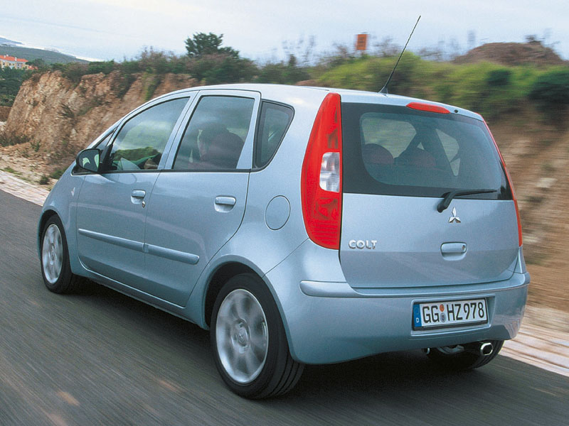 Nissan yaris 2008 #9