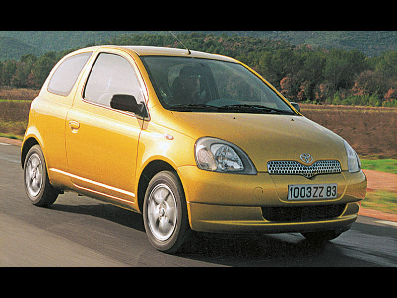 nissan micra toyota yaris #7 nissan micra toyota yaris #7