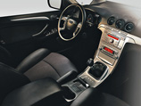 Ford S-Max Ford S-Max
