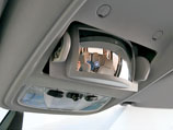 Ford Tourneo Connect Ford Tourneo Connect