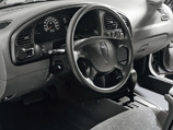 Kia Spectra