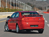 Mitsubishi Lancer X Mitsubishi Lancer X