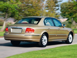 Hyundai Sonata Hyundai Sonata