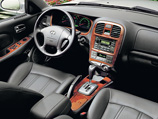 Hyundai Sonata Hyundai Sonata