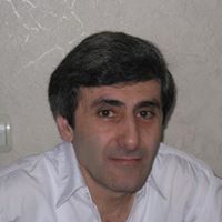 Ara Artemyan