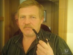 Андрей Краснянский