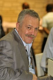 mihael fihman