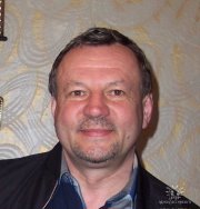 Евгений Кириллов
