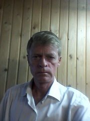 Владимир Кривенко