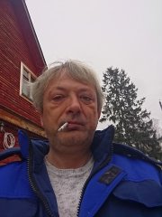 сергей ананьев