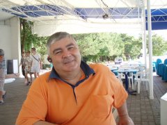 яков гречихин