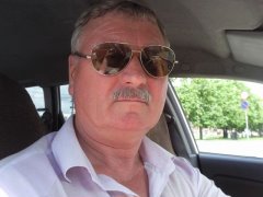 igor virich