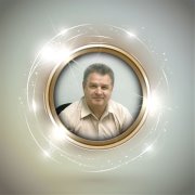 Владимир Становов