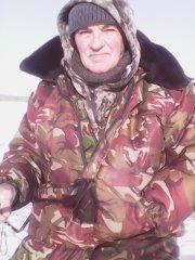 Николай Семченко