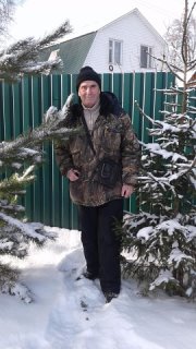 Геннадий ничипурук