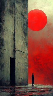 Максим Смирнов