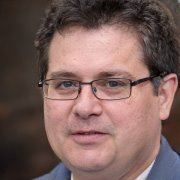 Константин