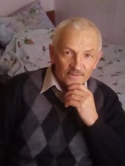 Константин Пашков