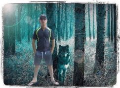 Станислав Максимов