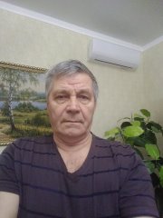 владимир воропаев