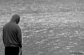 Павел Новиков