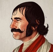 Евгений Патрубов