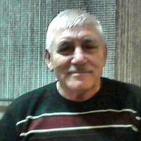 Дмитрий Теплюков