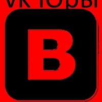 Юрий Шпаков