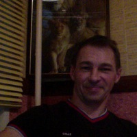 Алексей Харлов