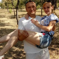 Илья Курилов
