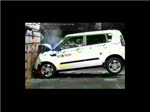video1